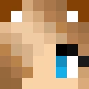 Jennagirl522 classic skin texture