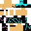 Acoolbuddy Minecraft skin preview
