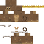 dylan_ventura174 Minecraft skin preview