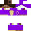 fammel Minecraft skin preview
