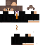 salcze Minecraft skin preview