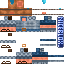 NanosAD Minecraft skin preview