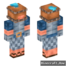 NanosAD