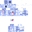 MinosPrimus Minecraft skin preview