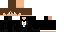 eemik Minecraft skin preview