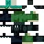 CowLand3065 Minecraft skin preview
