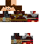 JamesO14150 Minecraft skin preview