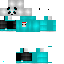 Denuevo1511 Minecraft skin preview
