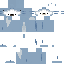 RottenLasagna Minecraft skin preview