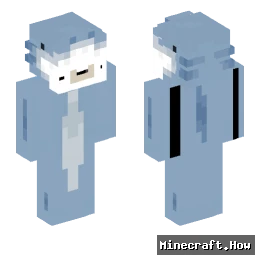 RottenLasagna