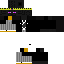 Matuboi Minecraft skin preview