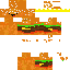 TacoXimboreddd Minecraft skin preview