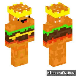 TacoXimboreddd