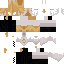 ToasterHeadChris Minecraft skin preview
