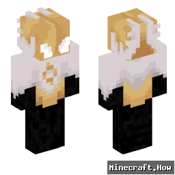 ToasterHeadChris