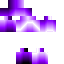CranberryL0tion Minecraft skin preview
