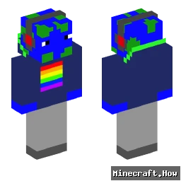 axebow9