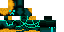 PeteZadoe Minecraft skin preview