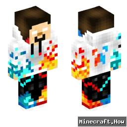 Lexon_V