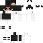 yuanfen6666 Minecraft skin preview