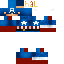 AddieBlock99 Minecraft skin preview