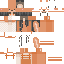 katze_cs Minecraft skin preview