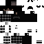 zykv Minecraft skin preview