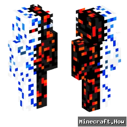 DragonNovum
