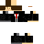 ZillionThread8 Minecraft skin preview