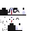 bulbus69 Minecraft skin preview
