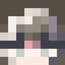 smolfroggyy classic skin texture