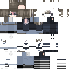 smolfroggyy Minecraft skin preview