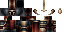 swiftcj06 Minecraft skin preview