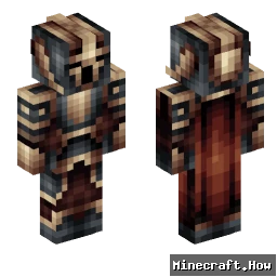 swiftcj06