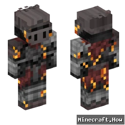 GrimStone132