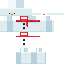 _jotman2 Minecraft skin preview