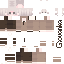 khujfem Minecraft skin preview