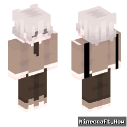 khujfem