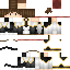Manifesting_ Minecraft skin preview