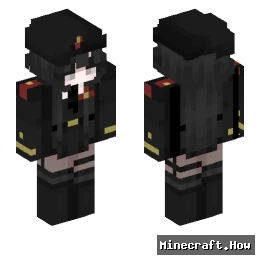 LocheMan_