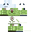 BaboBambusBoss Minecraft skin preview