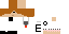 scp7583 Minecraft skin preview