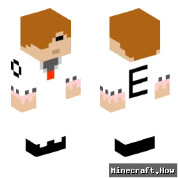 scp7583