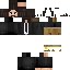 _AzBrYzA_ Minecraft skin preview