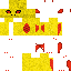 Skittles_260 Minecraft skin preview
