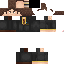 aurorasunrise Minecraft skin preview