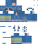 Hak3u Minecraft skin preview