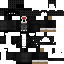 GooseVR__ Minecraft skin preview