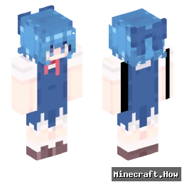 UlaHula