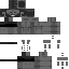 Lqht Minecraft skin preview